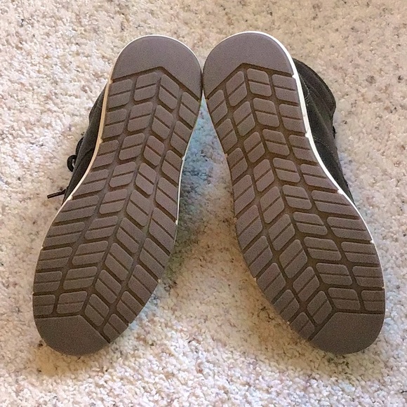 NWOT Crown Vintage Sheridan Men’s Leather Boot - Picture 5 of 10